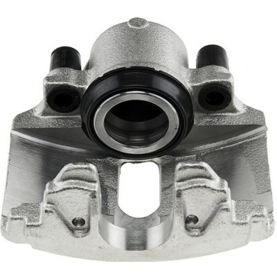 HZP-VW-008 NTY Brzdový třmen – Sleviste.cz