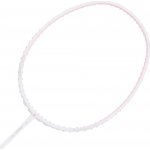 Kawasaki Super Light 2squared – Zboží Dáma