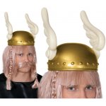 Helma Viking – Sleviste.cz