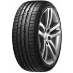 Hankook Ventus S1 Evo2 K117A 255/45 R20 105V – Hledejceny.cz