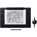 Wacom Intuos Pro Paper L – Sleviste.cz