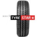 Onyx NY-AS 687 215/75 R16 116R