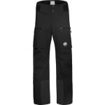 Mammut Stoney HS Thermo pants Men black – Zboží Dáma