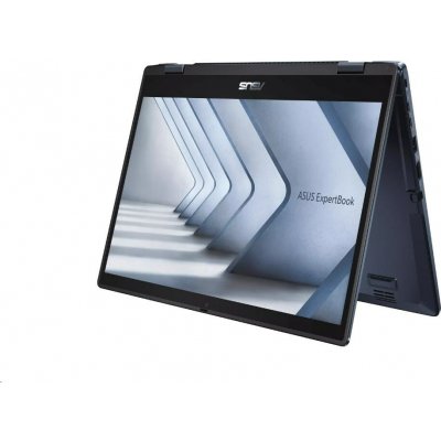Asus ExpertBook B3 Flip B3402FVA-EC1214X – Zboží Mobilmania
