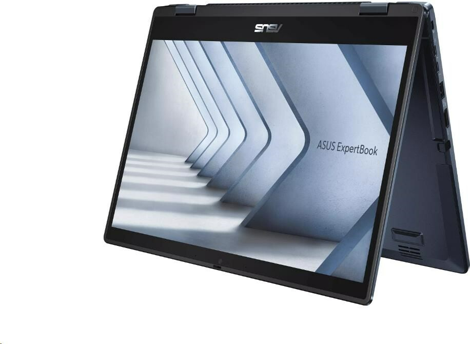 Asus ExpertBook B3 Flip B3402FVA-EC1214X