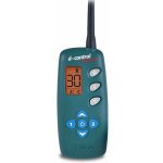 VNT electronics s.r.o. Vysílač k elektronickému obojku d-control 900 mini – Hledejceny.cz