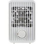 SILVERCREST STHL 2000 A1 – Zbozi.Blesk.cz