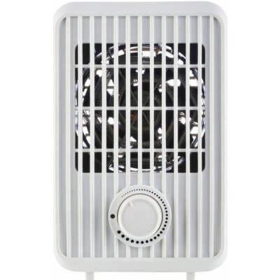 SILVERCREST STHL 2000 A1 – Zbozi.Blesk.cz