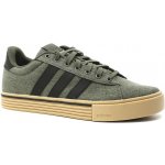 adidas Daily 4.0 if4494 – Zboží Dáma