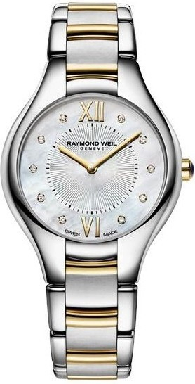 Raymond Weil 5124-STP-00985