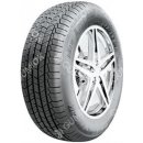 Riken 701 285/50 R20 116V