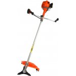 Geko 3,8KW John Gardener 02319 – Zboží Dáma