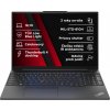 Notebook Lenovo ThinkPad E16 G1 21JN0079CK