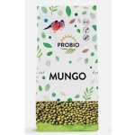 ProBio Mungo Bio 0,5 kg – Hledejceny.cz