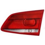 Zadní světlo- pravé vnitřní VOLKSWAGEN PASSAT (B7) 2010-2015 |010-2015| DEPO | 441-1331R-LD-UE – Hledejceny.cz