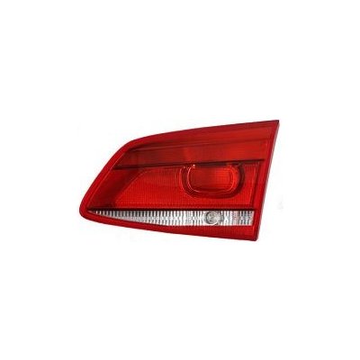 Zadní světlo- pravé vnitřní VOLKSWAGEN PASSAT (B7) 2010-2015 |010-2015| DEPO | 441-1331R-LD-UE – Hledejceny.cz
