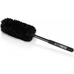 Auto Finesse Wonder Wool Medium | Zboží Auto