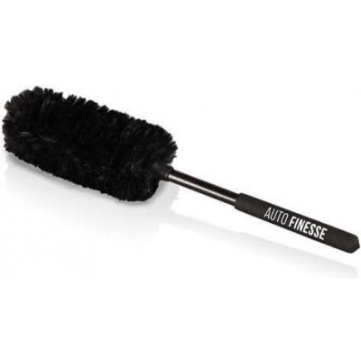 Auto Finesse Wonder Wool Medium | Zboží Auto