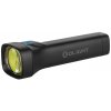 Ruční baterky Olight Archer OL706