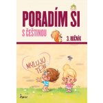 Poradím si s češtinou 3. ročník – Sleviste.cz