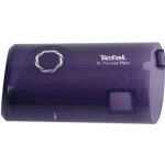 Tefal TY9639 SS-2230002524 – Zboží Mobilmania