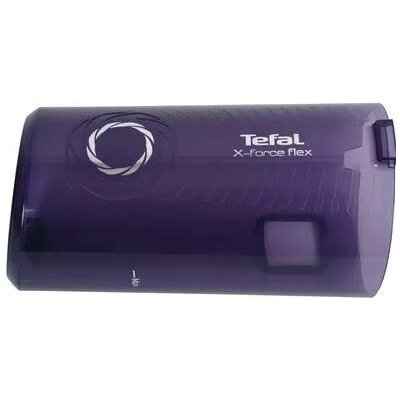 Tefal TY9639 SS-2230002524 – Zboží Mobilmania