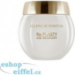 Helena Rubinstein Prodigy Re-Plasty Age Recovery oční krém 15 ml – Hledejceny.cz