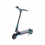 Vsett 9+ Pro 48V 21Ah LG 2x650W – Zboží Mobilmania