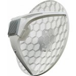 Mikrotik LHGGR-FG621-EA – Sleviste.cz