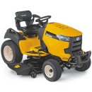 Cub Cadet XT3 QS137