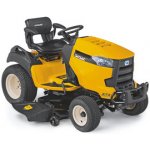 Cub Cadet XT3 QS137 – Zboží Mobilmania