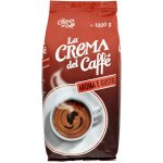 Pellini La Crema del Caffè káva 1kg – Zbozi.Blesk.cz