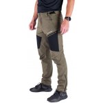 Northfinder DONATELLO Khaki – Zboží Mobilmania