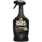 Absorbine UltraShield® EX Insecticide, Repellent 946ml – Hledejceny.cz