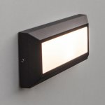 LUTEC 5191601118 – Hledejceny.cz