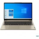 Lenovo IdeaPad 3 82H800NSCK