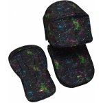 Angelic Inspiration Prodlužující stříška Space – Zboží Dáma