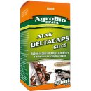 AgroBio Atak Deltacaps 50CS 50 ml