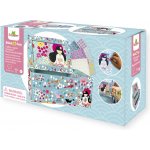 Sycomore Stick & Fun 3D mozaika organizér na tužky – Hledejceny.cz