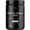 Flow nutrition RPE11 Pre-Workout drink 600 g