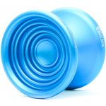 YoYoFactory Bullseye Yoyo Modrá – Zboží Dáma