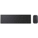 Microsoft Designer Bluetooth Desktop 7N9-00020