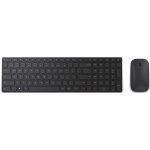 Microsoft Designer Bluetooth Desktop 7N9-00020 – Zboží Živě