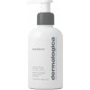 Odličovací přípravek Dermalogica PreCleanse Jumbo 295 ml