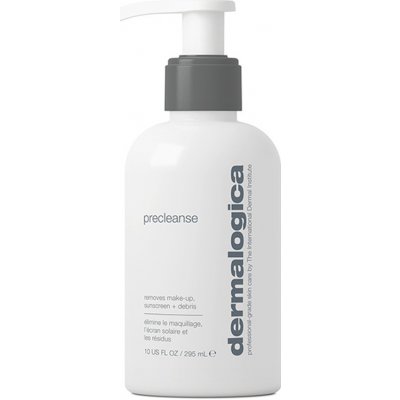 Dermalogica PreCleanse Jumbo 295 ml