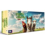 Albi Vykopej a objevuj farma – Zbozi.Blesk.cz