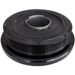 SKF Řemenice klikového hřídele SK VKM93818 – Zboží Mobilmania