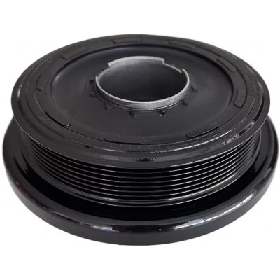 SKF Řemenice klikového hřídele SK VKM93818 – Zboží Mobilmania