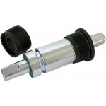 BSA THUN JIVE 3.0 – Zbozi.Blesk.cz