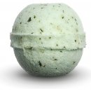 Soaphoria šumivá koupelová bomba Meduňkový sen 85 g